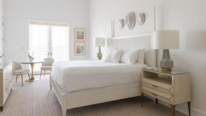 Oyster Bay Boutique Hotel, Pensacola